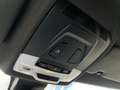 BMW X2 xDrive18d M Sportpaket Head-Up HiFi DAB LED Noir - thumbnail 26