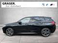 BMW X2 xDrive18d M Sportpaket Head-Up HiFi DAB LED Noir - thumbnail 3