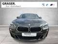 BMW X2 xDrive18d M Sportpaket Head-Up HiFi DAB LED Noir - thumbnail 10