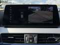 BMW X2 xDrive18d M Sportpaket Head-Up HiFi DAB LED Noir - thumbnail 22