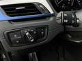 BMW X2 xDrive18d M Sportpaket Head-Up HiFi DAB LED Noir - thumbnail 18