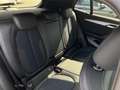 BMW X2 xDrive18d M Sportpaket Head-Up HiFi DAB LED Noir - thumbnail 33