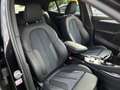 BMW X2 xDrive18d M Sportpaket Head-Up HiFi DAB LED Noir - thumbnail 31