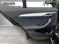 BMW X2 xDrive18d M Sportpaket Head-Up HiFi DAB LED Noir - thumbnail 12