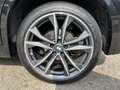 BMW X2 xDrive18d M Sportpaket Head-Up HiFi DAB LED Noir - thumbnail 42
