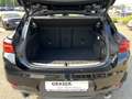 BMW X2 xDrive18d M Sportpaket Head-Up HiFi DAB LED Noir - thumbnail 37