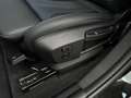 BMW X2 xDrive18d M Sportpaket Head-Up HiFi DAB LED Noir - thumbnail 17