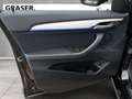 BMW X2 xDrive18d M Sportpaket Head-Up HiFi DAB LED Noir - thumbnail 11