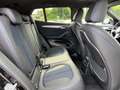 BMW X2 xDrive18d M Sportpaket Head-Up HiFi DAB LED Noir - thumbnail 34