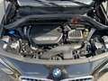 BMW X2 xDrive18d M Sportpaket Head-Up HiFi DAB LED Noir - thumbnail 46