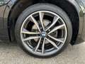 BMW X2 xDrive18d M Sportpaket Head-Up HiFi DAB LED Noir - thumbnail 45