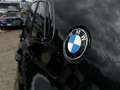 BMW X2 xDrive18d M Sportpaket Head-Up HiFi DAB LED Noir - thumbnail 40