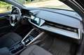 Audi A3 SPB 35 2.0 tdi Business Advanced 150cv s-tronic Grigio - thumbnail 15