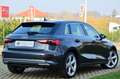 Audi A3 SPB 35 2.0 tdi Business Advanced 150cv s-tronic Grigio - thumbnail 6
