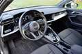 Audi A3 SPB 35 2.0 tdi Business Advanced 150cv s-tronic Grigio - thumbnail 7