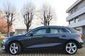 Audi A3 SPB 35 2.0 tdi Business Advanced 150cv s-tronic Grigio - thumbnail 3
