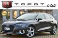 Audi A3 SPB 35 2.0 tdi Business Advanced 150cv s-tronic Grigio - thumbnail 1