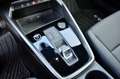 Audi A3 SPB 35 2.0 tdi Business Advanced 150cv s-tronic Grigio - thumbnail 11