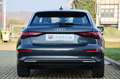 Audi A3 SPB 35 2.0 tdi Business Advanced 150cv s-tronic Grigio - thumbnail 5