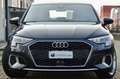 Audi A3 SPB 35 2.0 tdi Business Advanced 150cv s-tronic Grigio - thumbnail 2