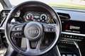 Audi A3 SPB 35 2.0 tdi Business Advanced 150cv s-tronic Grigio - thumbnail 8