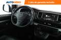 Opel Zafira Life 2.0D L Business Elegance AT8 180 Negro - thumbnail 14