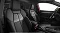 Audi A3 Sportback 30 TFSI S tronic S line Rot - thumbnail 9