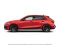 Audi A3 Sportback 30 TFSI S tronic S line Rot - thumbnail 8