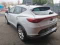 CUPRA Formentor 1.5 TSI Blanc - thumbnail 4