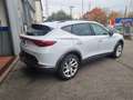 CUPRA Formentor 1.5 TSI Blanc - thumbnail 5