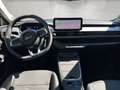 Jeep Avenger Summit Mild-Hybrid Beige - thumbnail 14