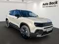 Jeep Avenger Summit Mild-Hybrid Beige - thumbnail 3