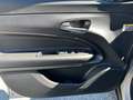 Jeep Avenger Summit Mild-Hybrid Beige - thumbnail 11