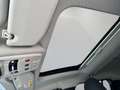 Jeep Avenger Summit Mild-Hybrid Beige - thumbnail 16