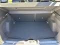 Jeep Avenger Summit Mild-Hybrid Beige - thumbnail 9