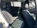 Jeep Avenger Summit Mild-Hybrid Beige - thumbnail 15