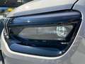 Jeep Avenger Summit Mild-Hybrid Beige - thumbnail 7