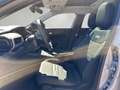 Jeep Avenger Summit Mild-Hybrid Beige - thumbnail 10