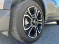Jeep Avenger Summit Mild-Hybrid Beige - thumbnail 8