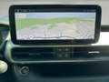 Jeep Avenger Summit Mild-Hybrid Beige - thumbnail 13
