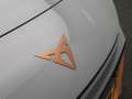 CUPRA Born Business 62 kWh 204 PK | Automaat | LED Koplampen Grijs - thumbnail 31