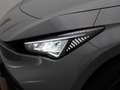 CUPRA Born Business 62 kWh 204 PK | Automaat | LED Koplampen Grijs - thumbnail 12