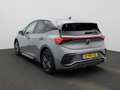 CUPRA Born Business 62 kWh 204 PK | Automaat | LED Koplampen Grijs - thumbnail 2