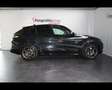 Alfa Romeo Stelvio AAQ5 Negro - thumbnail 4