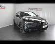 Alfa Romeo Stelvio AAQ5 Schwarz - thumbnail 3