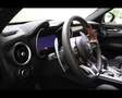 Alfa Romeo Stelvio AAQ5 Negro - thumbnail 22