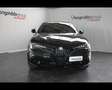 Alfa Romeo Stelvio AAQ5 Negro - thumbnail 2