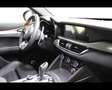 Alfa Romeo Stelvio AAQ5 Schwarz - thumbnail 23