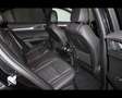 Alfa Romeo Stelvio AAQ5 Negro - thumbnail 11