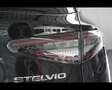 Alfa Romeo Stelvio AAQ5 Negro - thumbnail 20